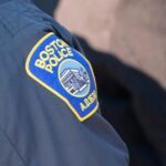 Boston fatal stabbing victim identified as 16-year-old boy