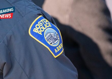 Boston fatal stabbing victim identified as 16-year-old boy