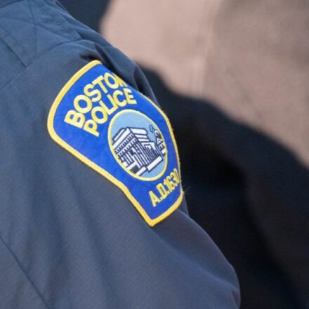 Boston fatal stabbing victim identified as 16-year-old boy