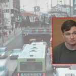 23-Year-Old Killed After Suspected Road Rage Turns Deadly in Waltham