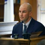 Michael Proctor Seeks to Delay Deposition as New Karen Read Lawsuit Adds Another Twist