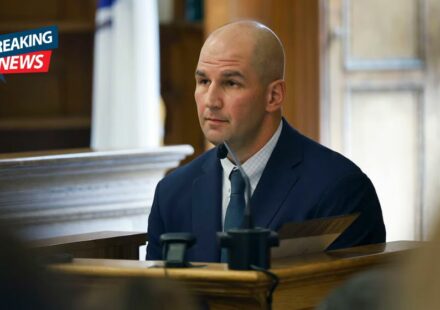 Michael Proctor Seeks to Delay Deposition as New Karen Read Lawsuit Adds Another Twist