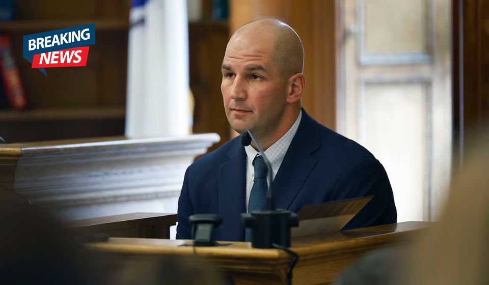 Michael Proctor Seeks to Delay Deposition as New Karen Read Lawsuit Adds Another Twist