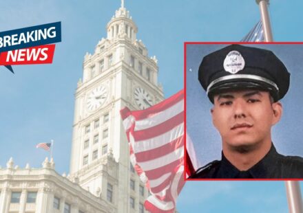 Lawrence police officer dragged 2 blocks trying to stop car, critically hurt