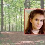 Melanie Melanson Went to a Party in the Woods and Never Came Home