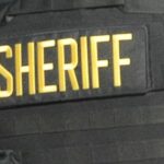 Nearly $10M Added to Middlesex Sheriff Payroll Since 2022 — Here's What Workers Earned in 2025