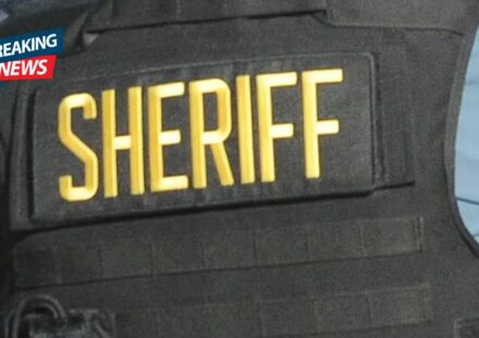 Nearly $10M Added to Middlesex Sheriff Payroll Since 2022 — Here's What Workers Earned in 2025