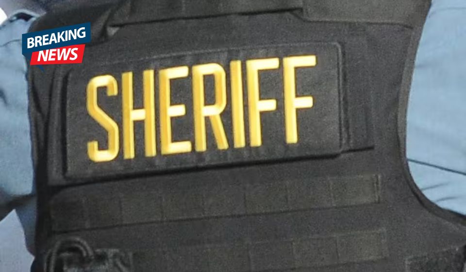 Nearly $10M Added to Middlesex Sheriff Payroll Since 2022 — Here's What Workers Earned in 2025