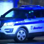 Boston Authorities Investigating After Child’s Death Raises Questions