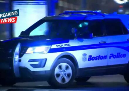 Boston Authorities Investigating After Child’s Death Raises Questions