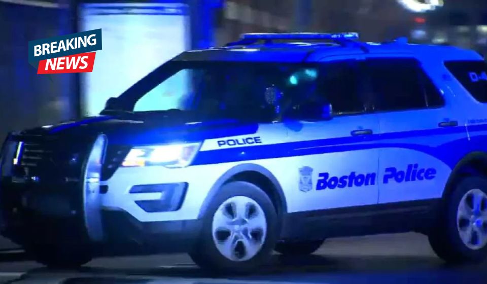 Boston Authorities Investigating After Child’s Death Raises Questions
