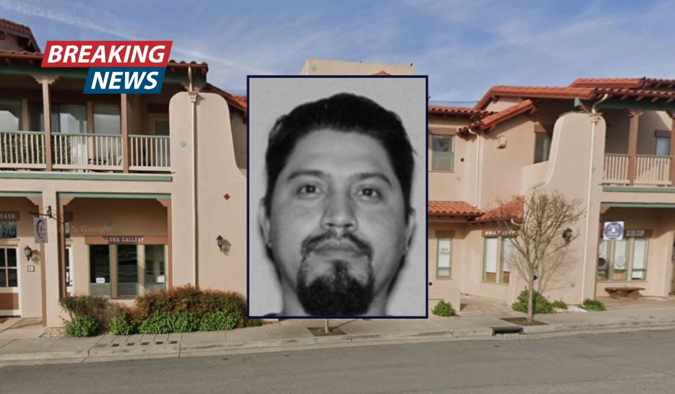 'Planned to kill his entire family': Father choked his 2-year-old to death in the middle of the night and tried to brutally strangle sleeping girlfriend, but she fought back — saving herself and another child, cops say