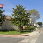 'Awkward positioning': 81-year-old mom found brutally stuffed in pullout couch face-first after being left there and ignored for hours by her daughters until she died, police say