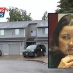 Mom told her 3 kids they were having 'sleepover' in car then tried to brutally murder them all with carbon monoxide: Police