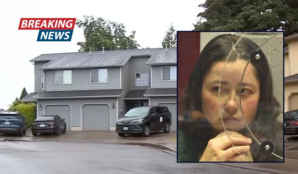 Mom told her 3 kids they were having 'sleepover' in car then tried to brutally murder them all with carbon monoxide: Police