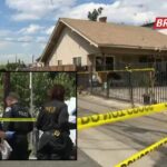 Mom pretended her 2-year-old drowned while bathing him in a plastic storage bin when she actually murdered the boy, put on a twisted act like it was an horrific accident: DA