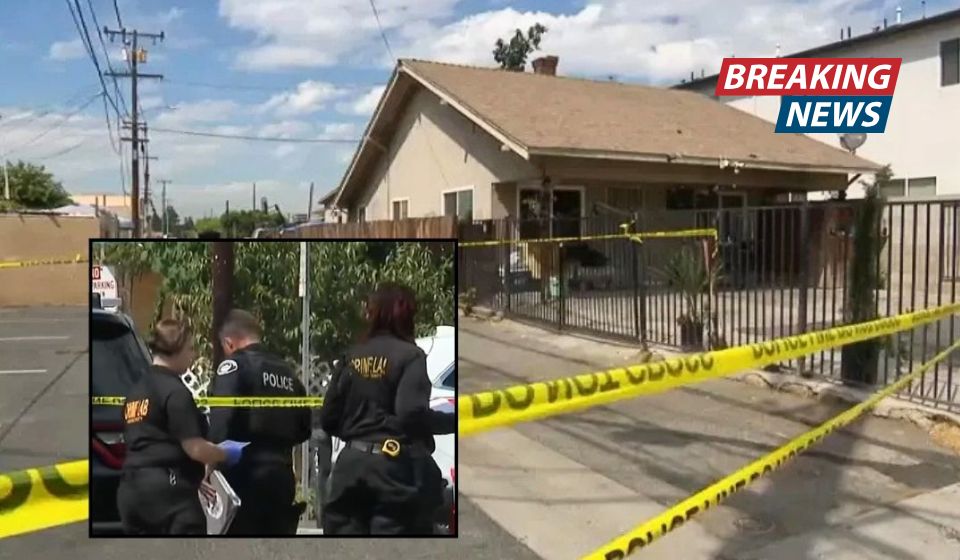 Mom pretended her 2-year-old drowned while bathing him in a plastic storage bin when she actually murdered the boy, put on a twisted act like it was an horrific accident: DA