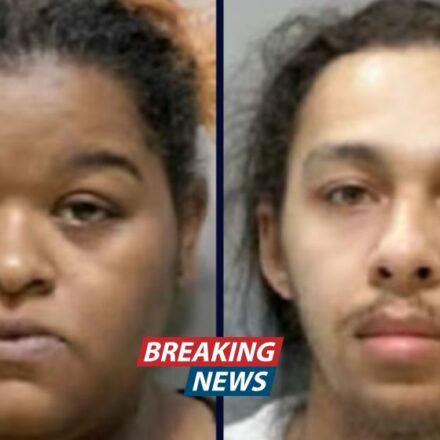 Mom took her son to 5 different medical facilities to hide how her boyfriend was beating and brutally torturing him until he eventually killed the 3-year-old