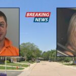 Dad who took 'gulp' of vodka, flipped car and left teenage daughter to die with rest of family while he ran away learns shocking fate