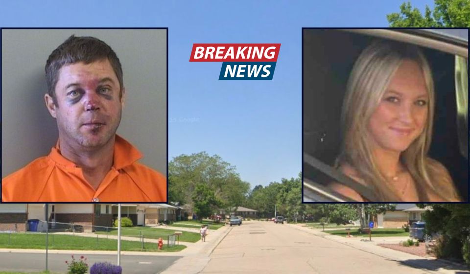 Dad who took 'gulp' of vodka, flipped car and left teenage daughter to die with rest of family while he ran away learns shocking fate