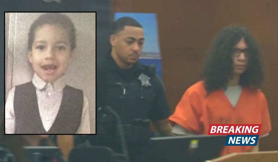 'I wish this guy would die and burn': Dad forced to stand behind glass to address his 5-year-old son's killer who brutally beat boy to death with birdbath