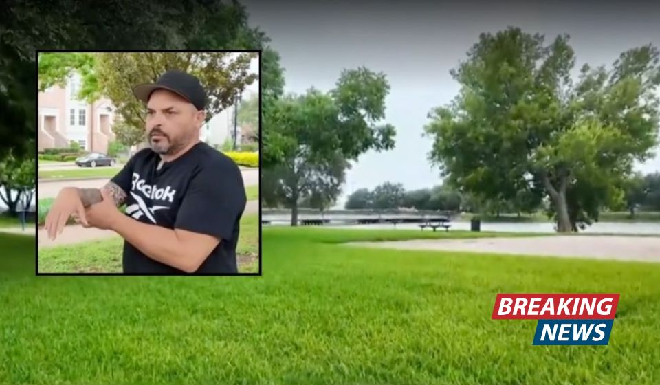 "She fought back": Nanny protects 2-year-old during brutal baseball bat attack, shocked family says