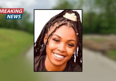 Man who duct-taped his girlfriend's head and zip-tied her hands said he needed to 'get himself together' when shocked cops asked him about it: Police