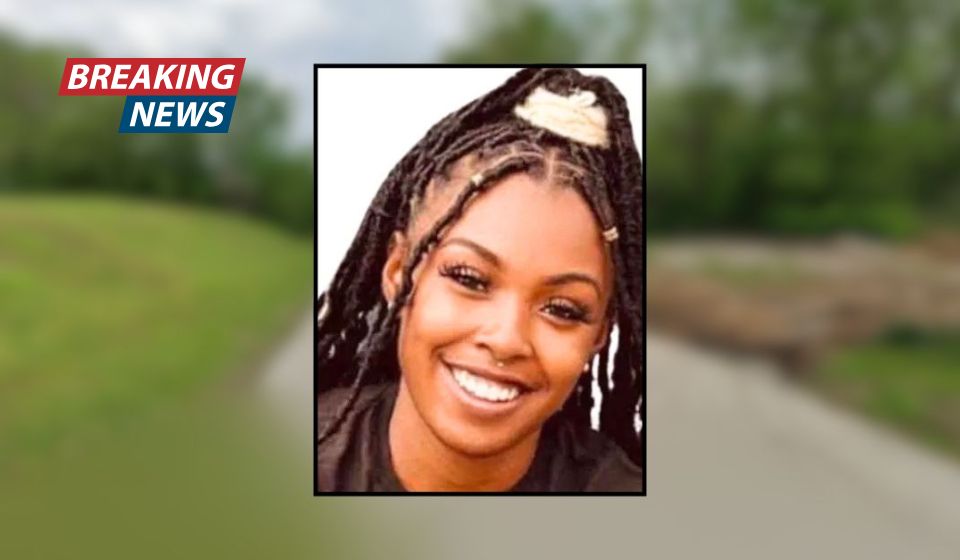 Man who duct-taped his girlfriend's head and zip-tied her hands said he needed to 'get himself together' when shocked cops asked him about it: Police
