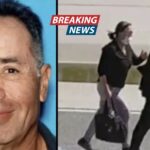 Siblings living out of Prius planned to brutally wipe out sister who tried stopping them from leeching off their mother, getting her house: DA