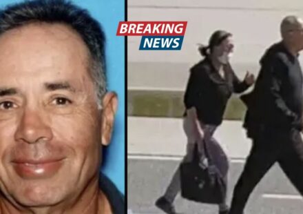 Siblings living out of Prius planned to brutally wipe out sister who tried stopping them from leeching off their mother, getting her house: DA