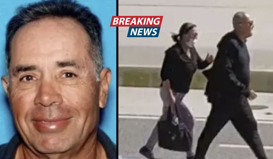 Siblings living out of Prius planned to brutally wipe out sister who tried stopping them from leeching off their mother, getting her house: DA