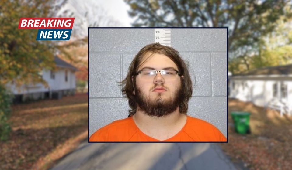 'I had to do it': Man hands rifle over to victim's wife and walks away slowly after putting bullet in dad's head — SHOCKING