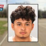 Driver who took out motorcyclist with his Altima busted by his own family members with video of him trying to desperately cover up the crime: Police