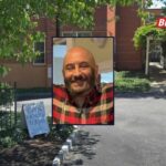 'Body was badly decomposed': Assisted living facility resident lay dead in his room for 9 days before staff finally noticed, lawsuit says.