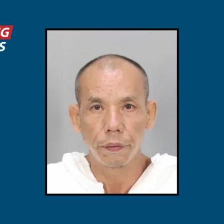 Husband stood over dying wife to record her final breaths after brutally beating her for asking for a divorce, cops say