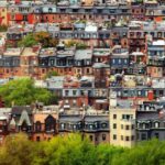 Back Bay Inferno Spurs Beacon Hill Crackdown on Hot Work Safety