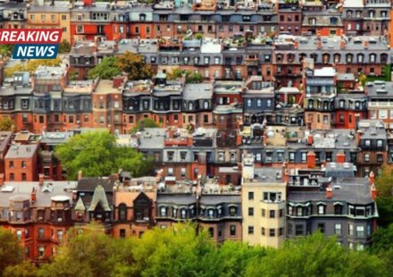 Back Bay Inferno Spurs Beacon Hill Crackdown on Hot Work Safety