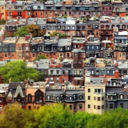 Back Bay Inferno Spurs Beacon Hill Crackdown on Hot Work Safety