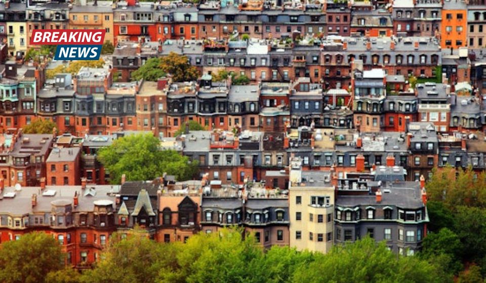 Back Bay Inferno Spurs Beacon Hill Crackdown on Hot Work Safety