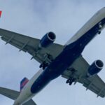 Delta crew aborts landing at Boston Logan, FAA probing incident