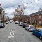 Lowell Board Greenlights Moody Street Affordable Housing Overhaul