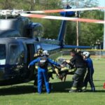 Identity of Massachusetts 8th grader revealed after passing away after being found unresponsive in a pond