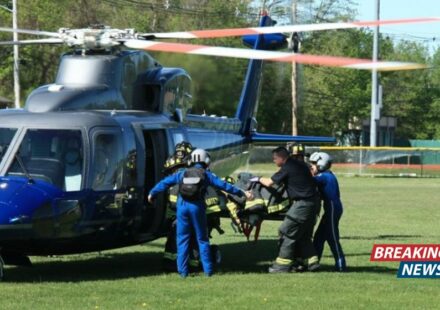 Identity of Massachusetts 8th grader revealed after passing away after being found unresponsive in a pond
