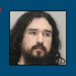 Man knifed father to death while he slept on air mattress to 'end his existence,' police say