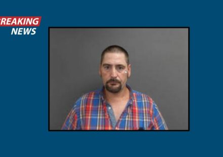 'I would love to blow your head off': Man tried to close woman's head wound with superglue after his brutal beating exposed her skull, cops say