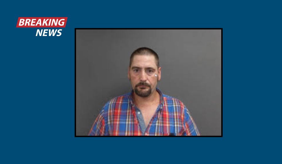 'I would love to blow your head off': Man tried to close woman's head wound with superglue after his brutal beating exposed her skull, cops say