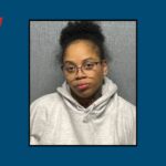 Mom who shot teen daughter, wanted her to lie to cops to make the case 'go away' finally learns her fate
