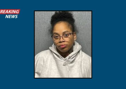 Mom who shot teen daughter, wanted her to lie to cops to make the case 'go away' finally learns her fate