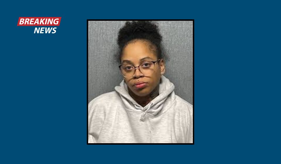 Mom who shot teen daughter, wanted her to lie to cops to make the case 'go away' finally learns her fate