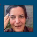 Scottish Woman Delivers Heartfelt Thank You To The People Of Boston That Will Restore Your Faith In Humanity